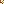 Destellos dst-4232842
