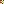 Destellos dst-4232847