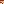 Destellos dst-4232851
