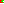 Destellos dst-423286