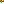 Destellos dst-42329
