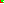 Destellos dst-423290