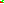 Destellos dst-423291