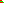 Destellos dst-423295