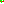 Destellos dst-42330