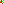 Destellos dst-4233001