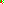 Destellos dst-4233002