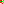 Destellos dst-4233004