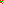Destellos dst-4233007