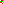 Destellos dst-4233008