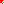 Destellos dst-4233009