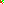 Destellos dst-4233015