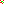 Destellos dst-4233022