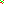 Destellos dst-4233024