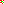Destellos dst-4233025