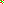 Destellos dst-4233026