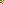 Destellos dst-4233027