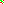 Destellos dst-4233028