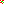 Destellos dst-4233029