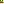 Destellos dst-423303