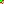 Destellos dst-4233030