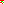 Destellos dst-4233031