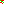 Destellos dst-4233032