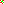 Destellos dst-4233033
