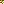Destellos dst-4233034