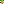 Destellos dst-4233036