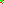 Destellos dst-4233038