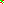 Destellos dst-4233039