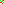 Destellos dst-4233040