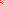 Destellos dst-4233041
