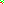 Destellos dst-4233042