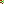 Destellos dst-4233043
