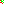 Destellos dst-4233045