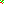 Destellos dst-4233047