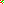 Destellos dst-4233048