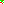 Destellos dst-4233050