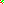 Destellos dst-4233051