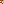 Destellos dst-4233052