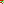 Destellos dst-4233053