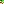 Destellos dst-4233055