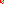 Destellos dst-4233056