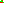 Destellos dst-423306