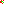 Destellos dst-4233060
