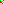 Destellos dst-4233061