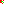 Destellos dst-4233062