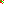 Destellos dst-4233063